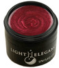 Light Elegance UV/LED Color Gel Chillin' in Chile - .25oz (Sample Size)