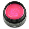 Light Elegance UV/LED Dragonfruit Color Gel - .57 oz (17 ml)