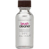 OPI Powder Perfection Brush Cleaner - 30 mL