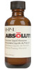 OPI Absolute Liquid - 50 mL