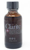 OPI Clarité Odor Free Liquid Monomer - 30 mL