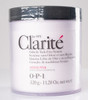 OPI Clarité Powder Pink - 320 g