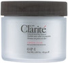 OPI Clarité Powder Clear - 20 g