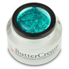 Light Elegance Jade ButterBling Color Gel - 5 ml