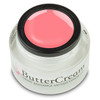 Light Elegance UV/LED Tumbleweed ButterCream Color Gel - 5 ml