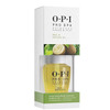 OPI Nail & Cuticle Oil - 14.8 mL / .5 oz