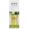 OPI Nail & Cuticle Oil - 28 mL / .95 oz