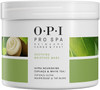 OPI Soothing Moisture Mask - 25 oz / 758 g