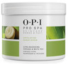 OPI Exfoliating Sugar Scrub - 31 oz / 882 g