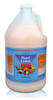 CoCo Hand Lotion Mango - 1 Gallon