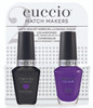 CUCCIO Veneer Gel Color Match Makers Water You Doing? - 0.43 oz / 13 mL