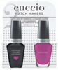 CUCCIO Veneer Gel Color Match Makers Limitless - 0.43 oz / 13 mL