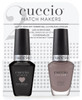CUCCIO Veneer Gel Color Match Makers True North - 0.43 oz / 13 mL CUCCIO Veneer Gel Color Match Makers True North - 0.43 oz / 13 mL