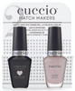 CUCCIO Veneer Gel Color Match Makers Transformation - 0.43 oz / 13 mL