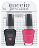 CUCCIO Veneer Gel Color Match Makers She Rocks - 0.43 oz / 13 mL