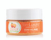 Morgan Taylor Bare Luxury Energy Orange & Lemongrass Soak - 226 g / 8 oz