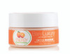 Morgan Taylor Bare Luxury Energy Orange & Lemongrass Masque - 226 g / 8 oz