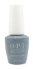 OPI GelColor Destined to be a Legend - .5 Oz / 15 mL
