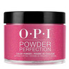 OPI Dipping Powder Perfection I'm Really an Actress - 1.5 oz / 43 G