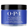 OPI Dipping Powder Perfection Award for Best Nails goes to… - 1.5 oz / 43 G