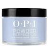 OPI Dipping Powder Perfection Oh You Sing, Dance, Act, and Produce? - 1.5 oz / 43 G