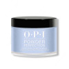 OPI Dipping Powder Perfection Oh You Sing, Dance, Act, and Produce? - 1.5 oz / 43 G