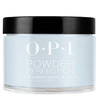 OPI Dipping Powder Perfection Destined to be a Legend - 1.5 oz / 43 G