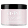 OPI Dipping Powder Perfection Movie Buff - 1.5 oz / 43 G