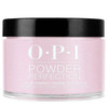 OPI Dipping Powder Perfection Suzi Calls the Paparazzi - 1.5 oz / 43 G