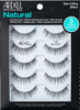 Ardell Professional Natural 5 Pairs - 110