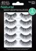 Ardell Professional Natural 5 Pairs - 105
