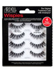 Ardell Professional Wispies - Demi Wispies 4 Pairs