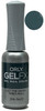 Orly Gel FX Soak-Off Gel Let The Good Times Roll - .3 fl oz / 9 ml