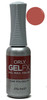 Orly Gel FX Soak-Off Gel Can You Dig It? - .3 fl oz / 9 ml