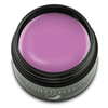 Light Elegance UV/LED Lazy Day Lavender Color Gel - .57 oz (17 ml)