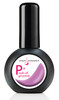 Light Elegance P+ Color Gel Polish Lazy Day Lavender -15 ml