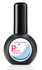 Light Elegance P+ Color Gel Polish Blue Skies Ahead -15 ml
