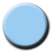 Light Elegance P+ Color Gel Polish Blue Skies Ahead -15 ml