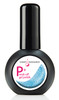 Light Elegance P+ Glitter Gel Polish Meet Me by the Blueberries -15 ml