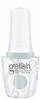 Gelish Soak-Off Gel In The Clouds - 1/2 oz e 15 mL