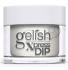 Gelish Xpress Dip No Limits - 1.5 oz / 43 g