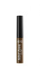 Ardell Beauty Artist Brow Light/Medium - 0.1 oz / 3 g