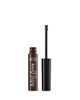 Ardell Beauty Artist Brow Dark to Deep - 0.1 oz / 3 g