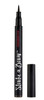 Ardell Beauty Stroke a Brow Feathering Pen Dark Brown - 0.04 oz / 1.2 g