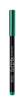 Ardell Beauty Gel It On Eyeliner Pencil Thrill - 0.04 oz / 1.14 g