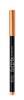 Ardell Beauty Gel It On Eyeliner Pencil Lit - 0.04 oz / 1.14 g