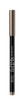 Ardell Beauty Gel It On Eyeliner Pencil Stormy - 0.04 oz / 1.14 g