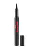 Ardell Beauty Dynamic DUO Eyeliner - 0.08 oz / 2.5 mL