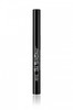 Ardell Beauty The Headliner Waterproof Liquid Eyeliner Luxe Black - 0.04 fl oz / 1.1 mL