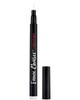 Ardell Beauty Fame Chaser Liquid Eyeliner White - 0.05 fl oz / 1.5 mL